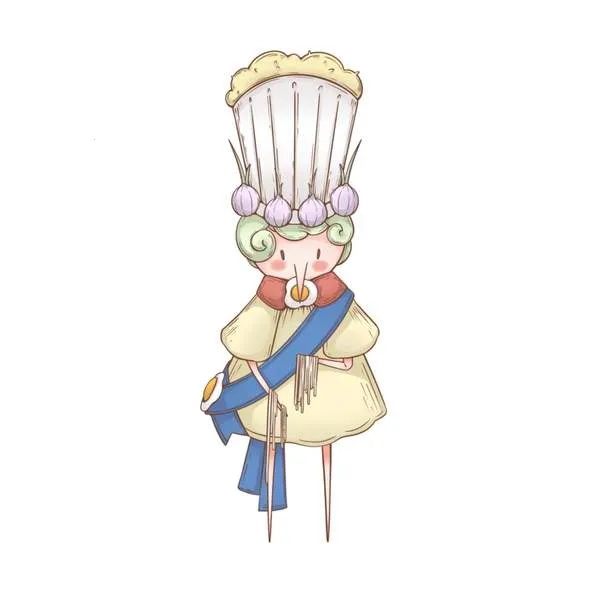 ����÷��������ֻ���