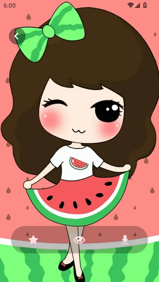 �ɰ���������ֽv1.1 �ٷ������ͼ