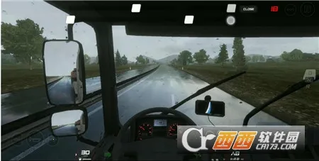 ����ģ��ŷ��3��׿���ֻ���v0.7.1 ��׿���ͼ