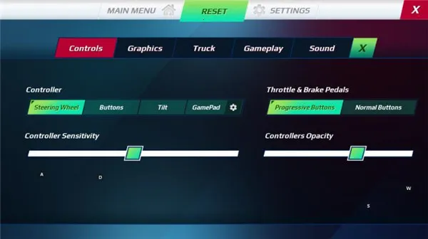 ����ģ��ŷ��3��׿���ֻ���