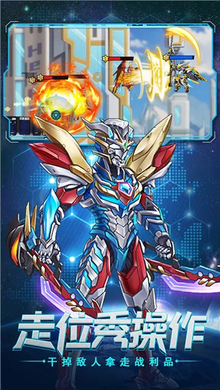 �޵и�������