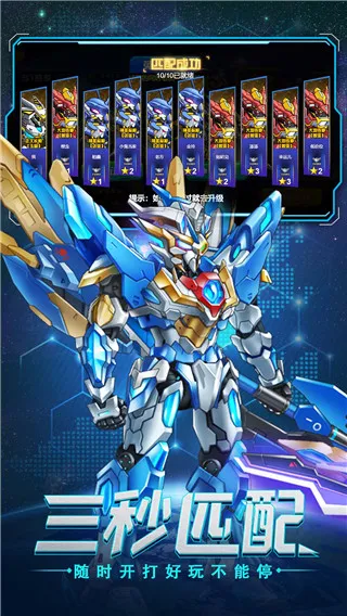 �޵и�������