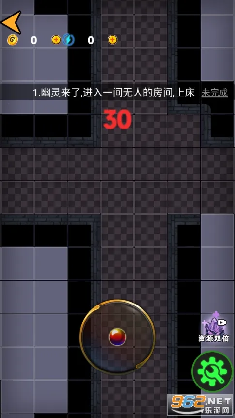 ����ҽԺv1.0 �ֻ����ͼ