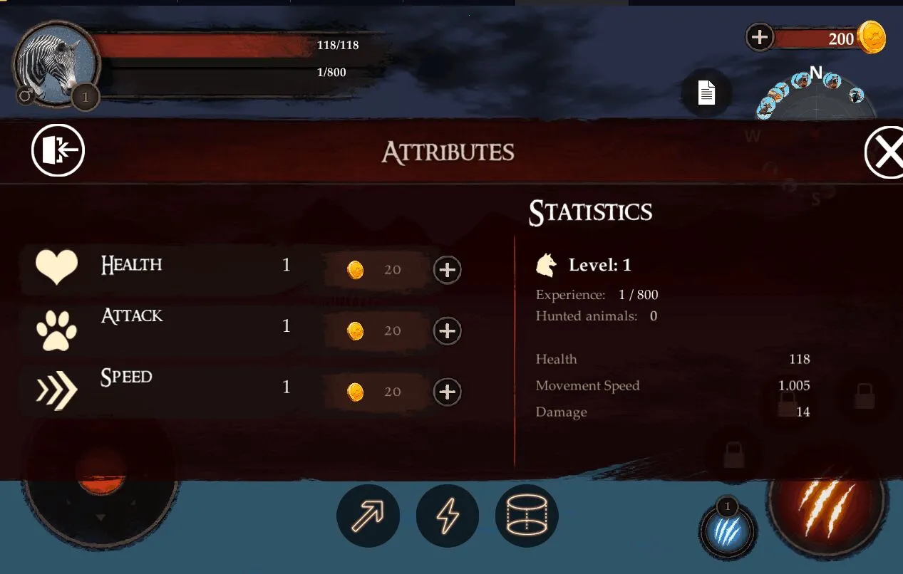 ����ģ����2026�ٷ�����v1.1.5 �ٷ������ͼ