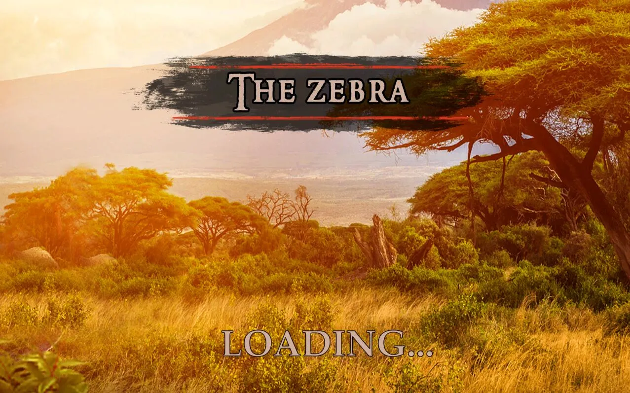 ����ģ����2026�ٷ�����v1.1.5 �ٷ������ͼ