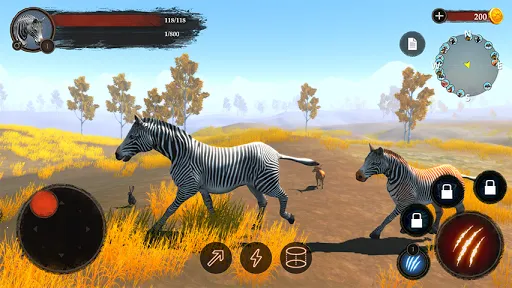 ����ģ����2026�ٷ�����v1.1.5 �ٷ������ͼ