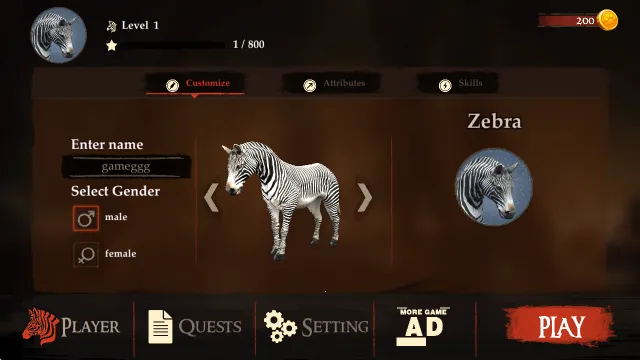 ����ģ����2026�ٷ�����