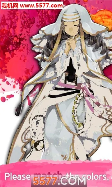 ��ͨͿɫv1.00 ��׿���ͼ