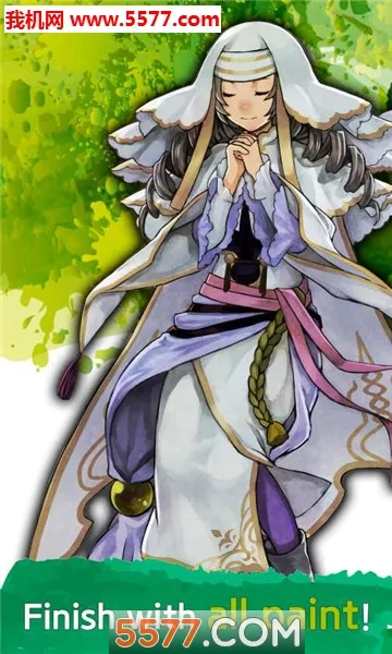 ��ͨͿɫv1.00 ��׿���ͼ