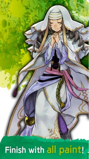 ��ͨͿɫv1.00 ��׿���ͼ