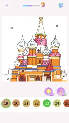 ��ͨͿɫv1.00 ��׿���ͼ