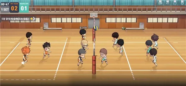 �������꺫��