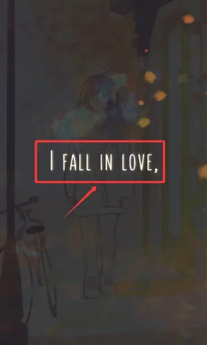 �и�Ů��2026�ٷ�����