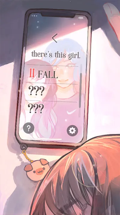 �и�Ů��2026�ٷ�����