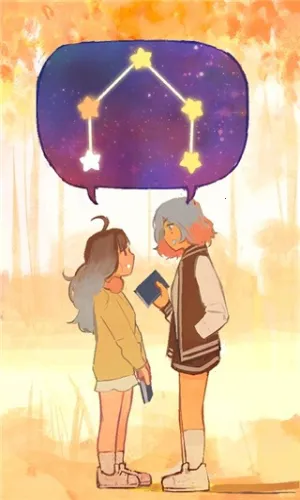 �и�Ů��2026�ٷ�����v0.21 �ٷ������ͼ