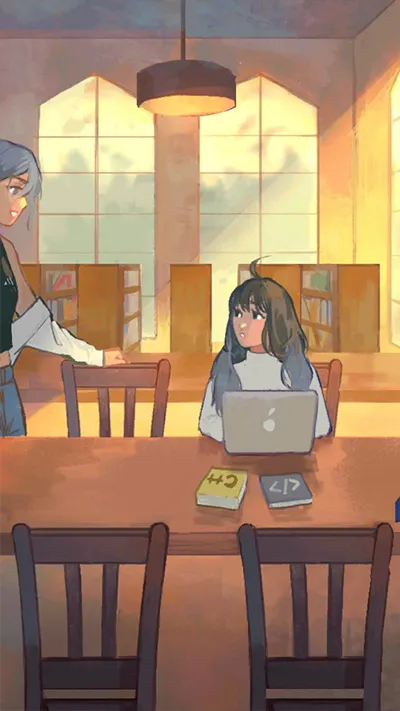 �и�Ů��2026�ٷ�����