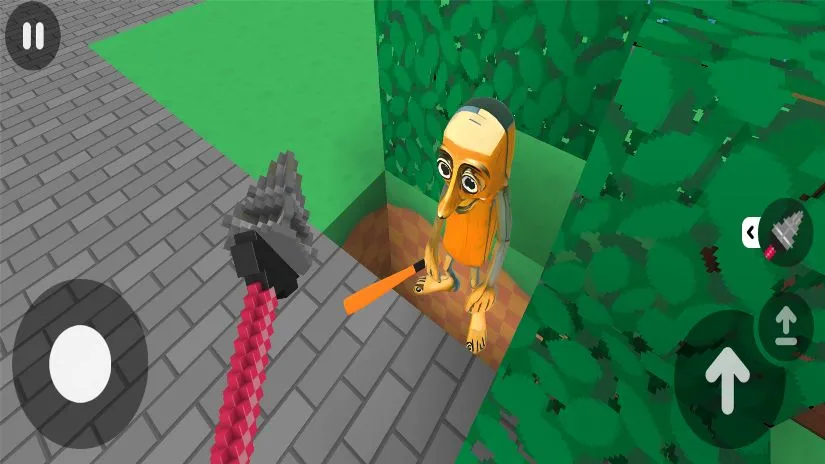 ����ģ�⽨��2026���°汾v1.8 �ֻ����ͼ