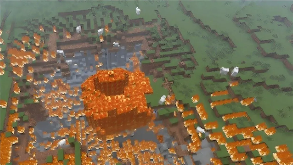 ����ģ�⽨��2026���°汾v1.8 �ֻ����ͼ