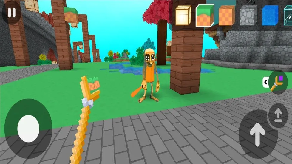 ����ģ�⽨��2026���°汾