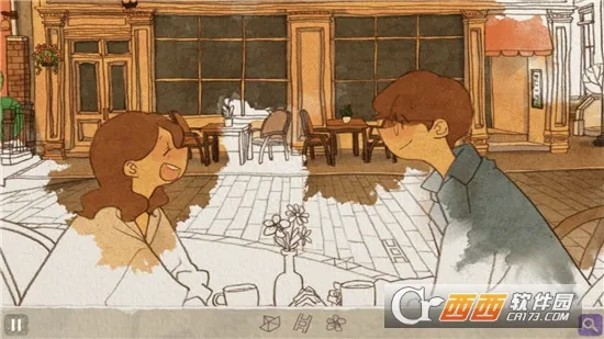 ����С��v1.0.81 ��Ѱ��ͼ