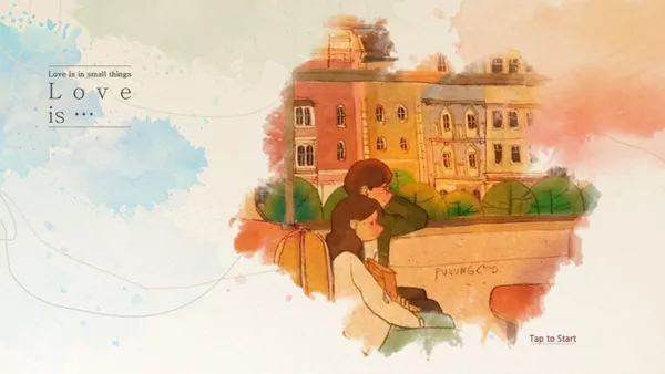 ����С��