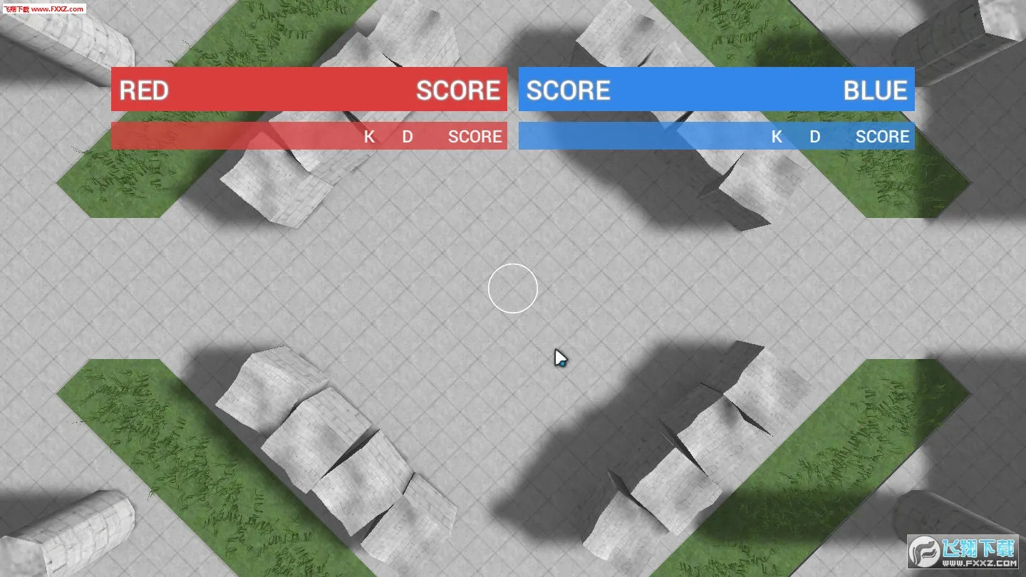 Earth Protect Squad2026�ٷ����°汾v2.97.64 �ֻ����ͼ