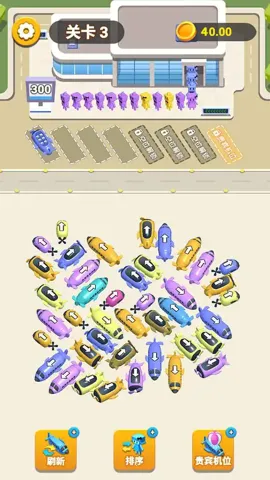 ͨ�ش�ʦv1.00 �ֻ����ͼ