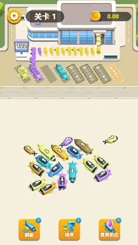 ͨ�ش�ʦv1.00 �ֻ����ͼ