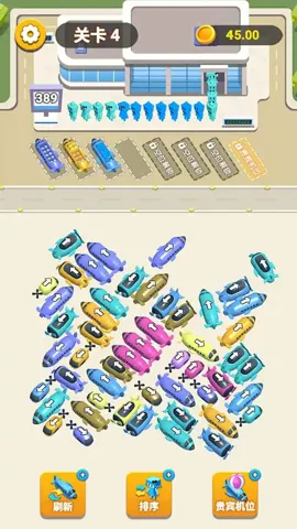 ͨ�ش�ʦv1.00 �ֻ����ͼ