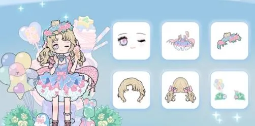 װ���Ԫ��Ů