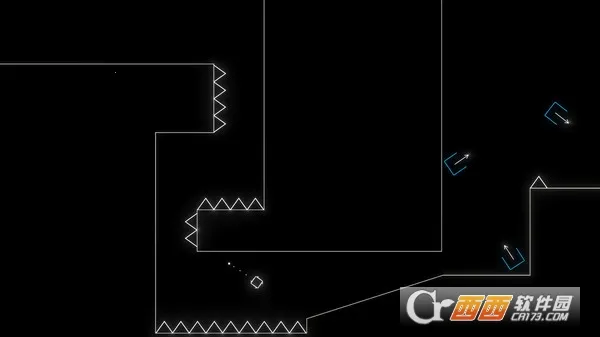 �޺����v1 ��׿���ͼ