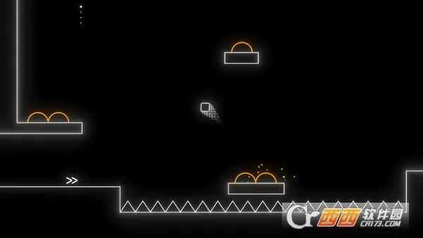 �޺����v1 ��׿���ͼ