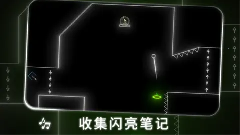 �޺����v1 ��׿���ͼ