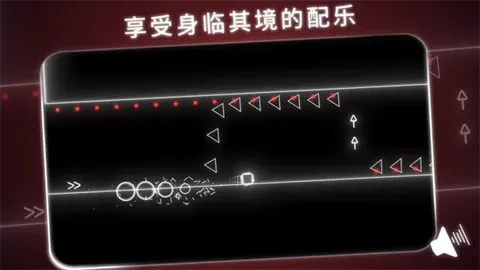 �޺����v1 ��׿���ͼ