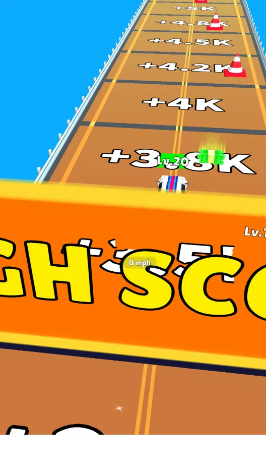 ���ֽ���v0.7 �ֻ����ͼ