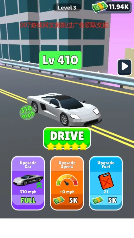 ���ֽ���