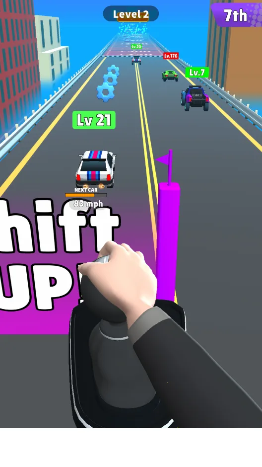 ���ֽ���v0.7 �ֻ����ͼ