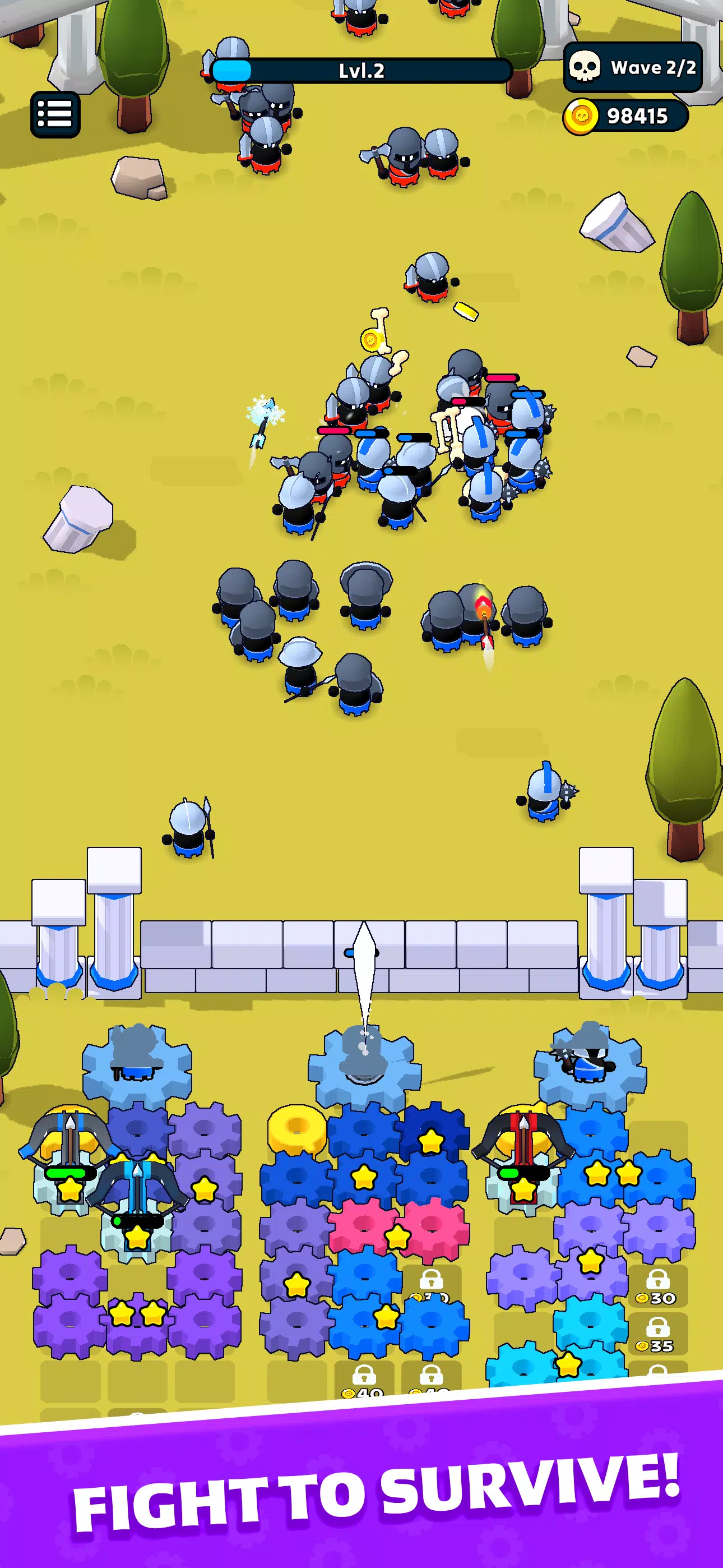 ���ֽ���v0.7 �ֻ����ͼ