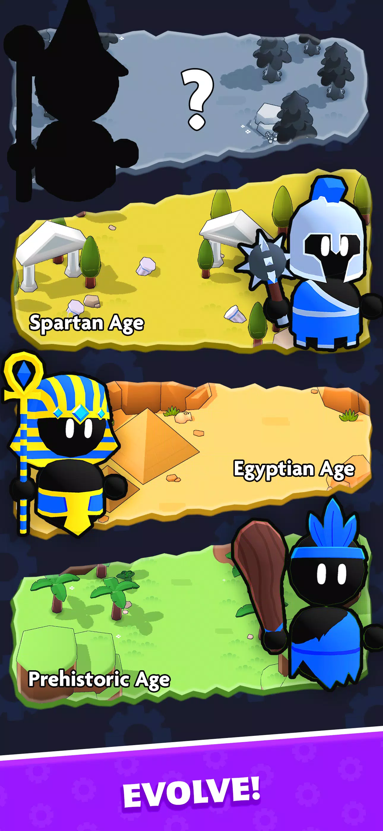 ���ֽ���v0.7 �ֻ����ͼ