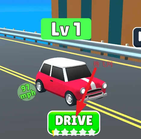 ���ֽ���