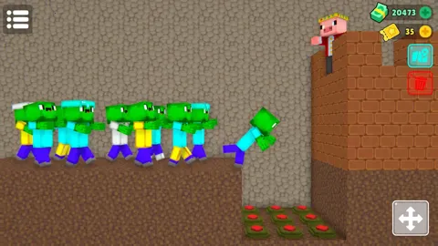 ����ɳ��3Dv0.1.1 ��׿���ͼ