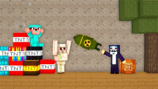 ����ɳ��3Dv0.1.1 ��׿���ͼ