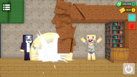 ����ɳ��3Dv0.1.1 ��׿���ͼ