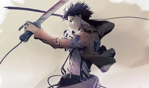 璃米动漫 璃米动漫