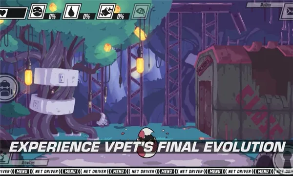 ���뱦������������v1.4.1 �ֻ����ͼ