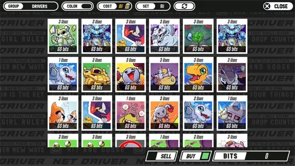 ���뱦������������v1.4.1 �ֻ����ͼ