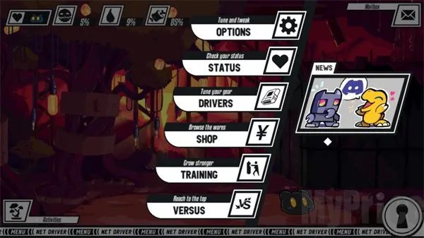 ���뱦������������