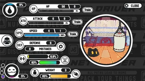 ���뱦������������v1.4.1 �ֻ����ͼ