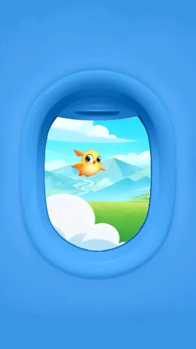 ���˷���2026�ٷ�����v1.0.0.1 �ֻ����ͼ