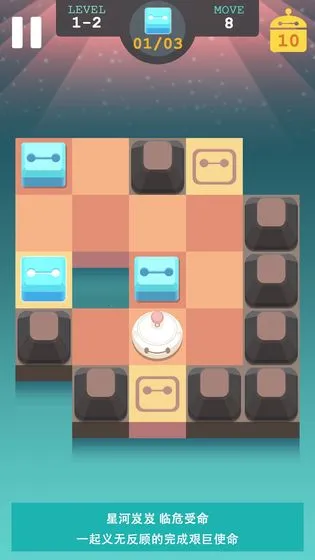 ����ʹ��v1.0 �ٷ������ͼ